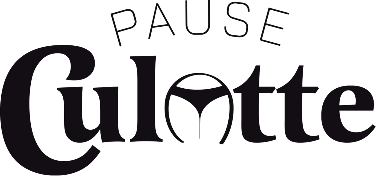 Pause Culotte
