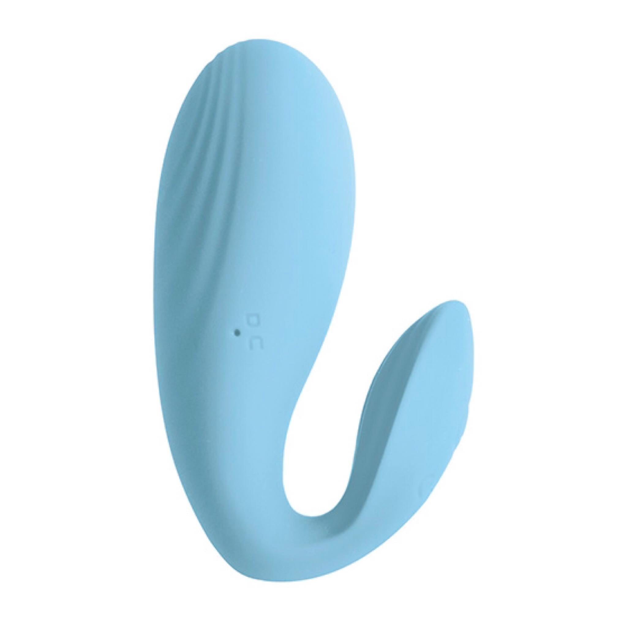 Meeva - Stimulateur clitoridien