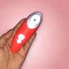 Stimulateur clitoridien Switch - ROMP - Neuf