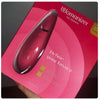 Stimulateur clitoridien Premium 2 - WOMANIZER - Neuf