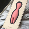 Stimulateur clitoridien Nymph - SVAKOM - Utilisé 1 fois